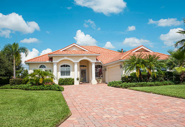 Best Driveway Pavers Near Me  in Ford City, CA