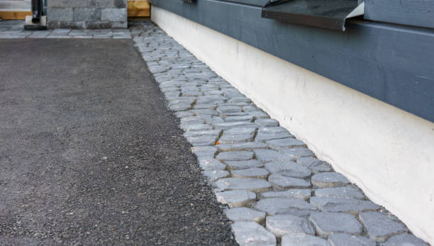 Best Custom Driveway Pavers  in Ford City, CA